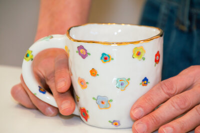 Rebecca Glick Ceramics (13)
