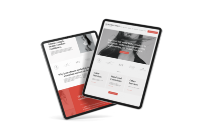 Windbreaker-Website-Template-Stylist-Salon-Franklin-and-Willow-3