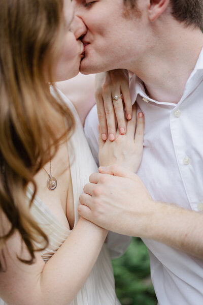 Sarah-Adam's-Engagement-Session-at-Roswell-Mill-36
