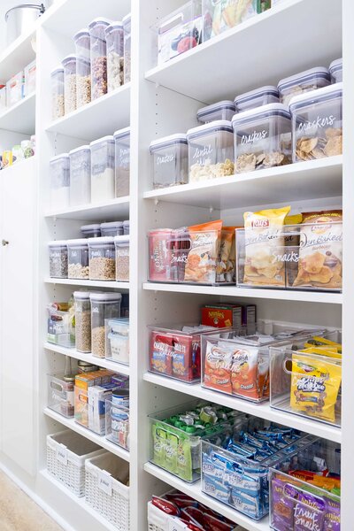thepantry-2-1576013117