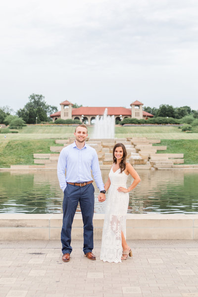 monica_josh_engaged-5466