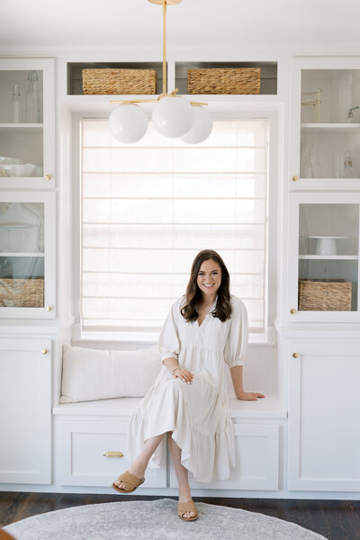 Angelica Marie Photography_Sami Kathryn Photography_Photography Branding_March 2023_Dallas Brand Photographer_219