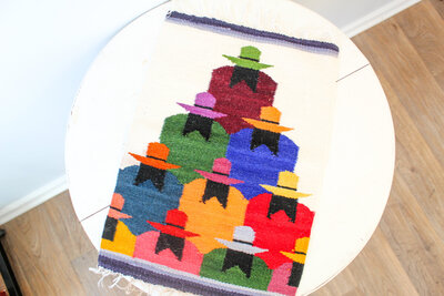 TE Inventory-Aztec Placemats People 069