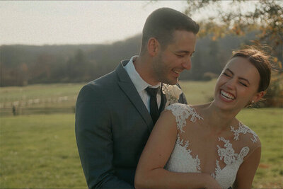 Whispering-Pines-Philadelphia-based-Wedding-Videography_0005_SharpenedWhispering Pines_2.14.1-Softness.jpg