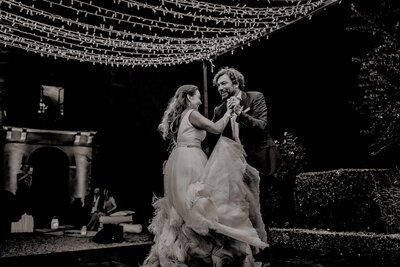 wedding_italy_tuscany_florence_siena_2