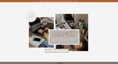 screencapture-comingsoonpage-graceandcompanydesigns-2022-01-13-00_27_53