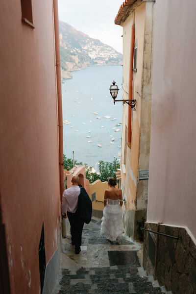 HM Positano Elopement-102