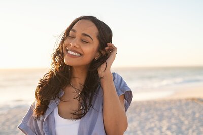 Therapy for women in Denver, Therapy for women in Greenwood Village, Therapy for women in Castle Rock, Therapist in Denver, Therapist in Greenwood Village, Therapist in Castle Rock, Counseling for women in Denver, Counseling for women in Greenwood Village, Counseling for women in Castle Rock