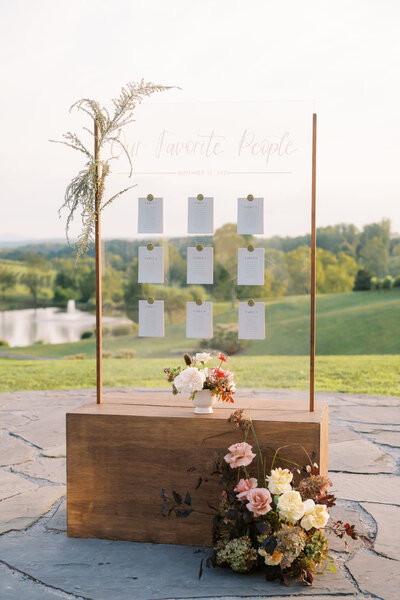 CocktailHour_AVWedding_MaddyWilliamsPhotography-2