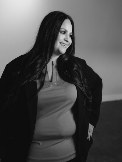 BalfanzMortgage_VirginiaLara_BW