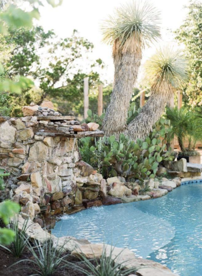 Top 10 Wedding Venues in Austin Texas