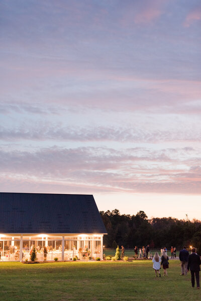 Grayson & Dillon Wedding Favorites - 170