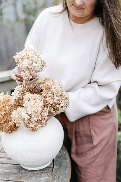 Nora_KingsleyFloral0097
