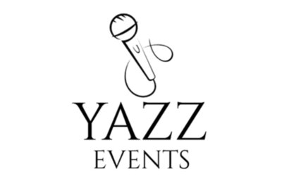 Live wedding and event pianist denver