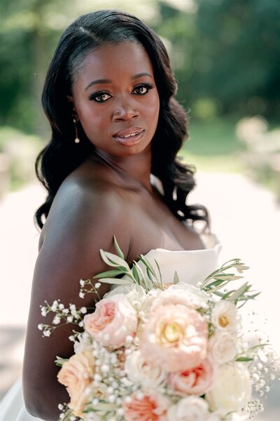 Sinmi+CharlesWedding_Magda+Simon2024-296_websize