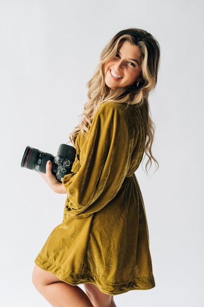 DeLine Photography_Ashley_2025-8