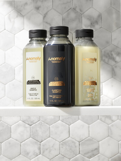 ANO_MAY_PRODUCT LIFESTYLE 1 OF 2