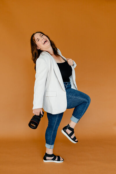 Roanoke-Wedding-Photographer-8 2