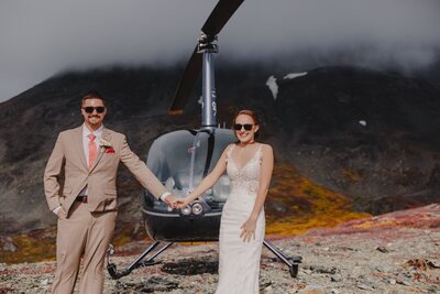 Alaska-Fall-Helicopter-Elopement-A&C_38