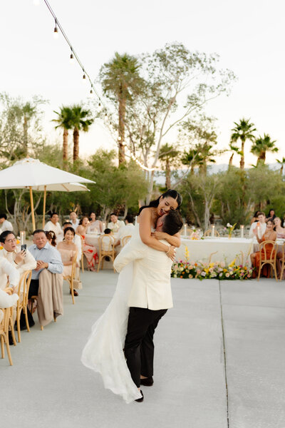Palm Springs Wedding Photographer | Palm Springs. CA Wedding Photographer | Wedding Photographer Palm Springs | Wedding Photographer Palm Springs CA