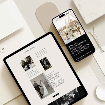 Lennon-Palmer-Showit-home-page—story-first-structure-with-refined-typography-and-intuitive-flow-guiding-visitors-from-intrigue-to-inquiry-(12)