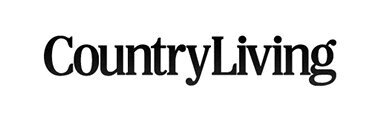 countryliving_logo