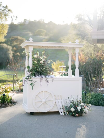 emily-and-patrick-ruth-yang-photo-51