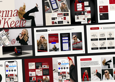 jenna-o'keefe-branding-guidelines