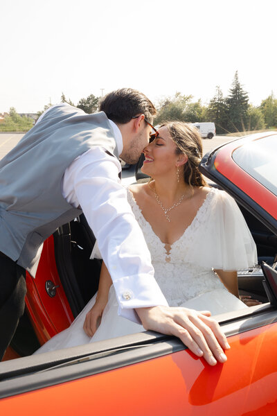 09.09.25_Serena&Mike_Highlights-5