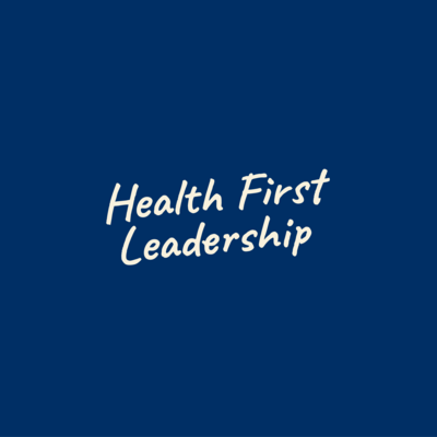 life coach website primary colors