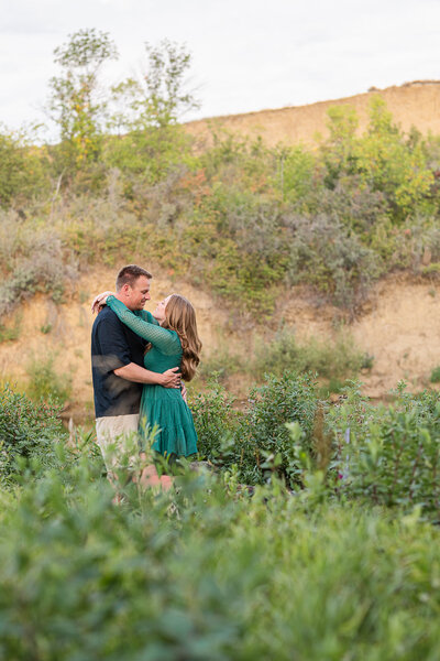 2025 krystal-moore-photography-moose-jaw-summer-couple-wakamow-13