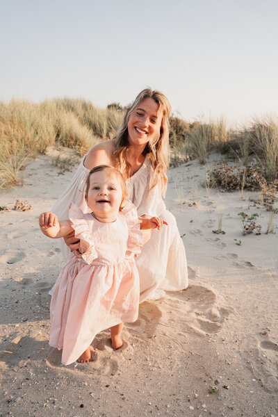 Gwenda van den Berg Fotografie (4 van 7)