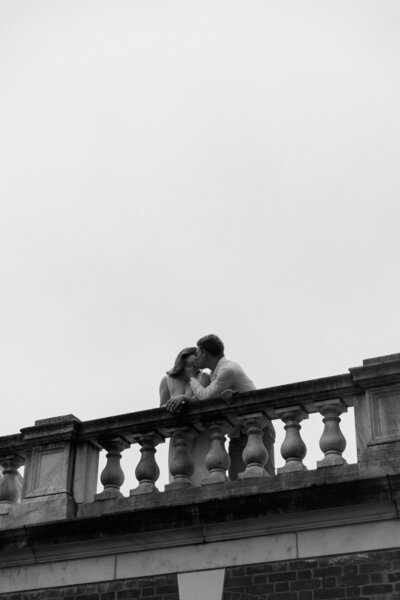 dorian&lora-6359