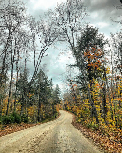 notables by Norma Thiessen-5