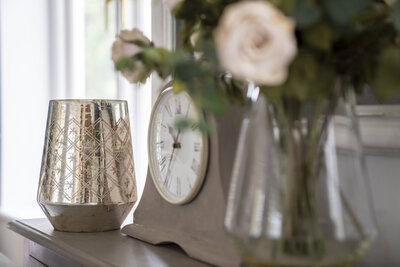 home interior photography
