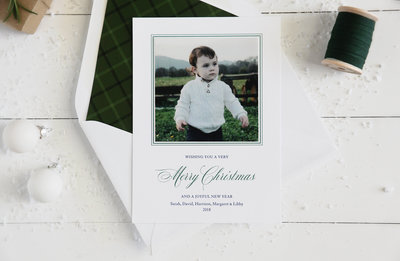 Letterpress-christmas-wishing-very-merry-green-1500