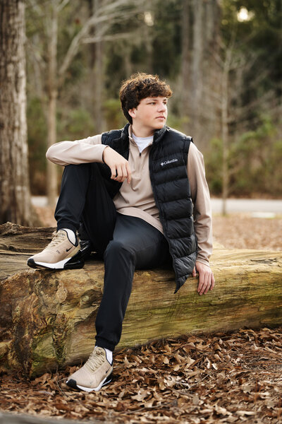 karson_potter_0012