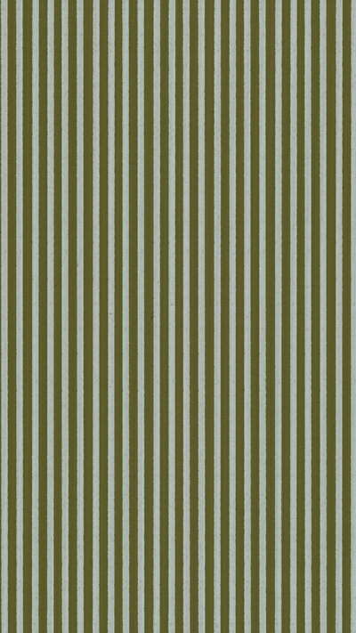 JaCee Petko brand pattern
