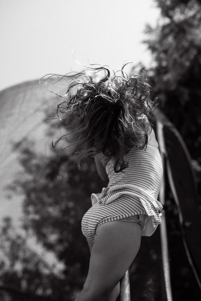 nicolahudson04