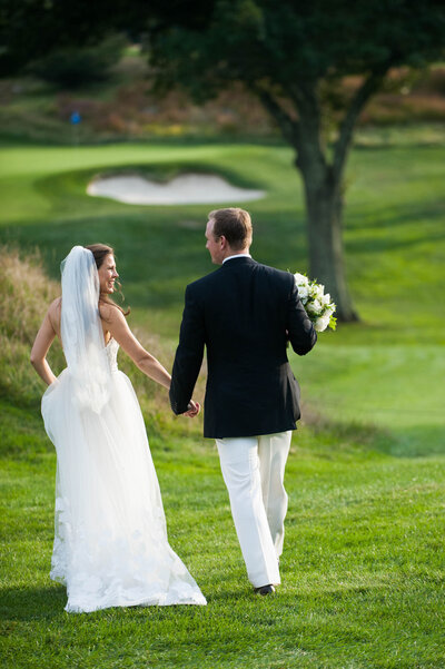 round-hill-golf-club-weddings-photography-images-by-berit_0045