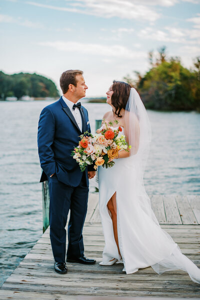 James-Emily-Wedding-photos-88