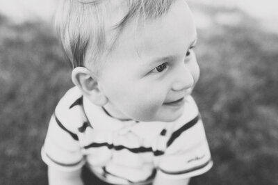 Danny-jessicaamesphoto-21