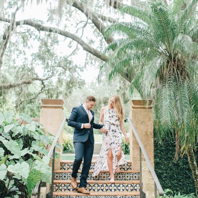 Screen Shot 2018-12-05 at 12.12.04 PM