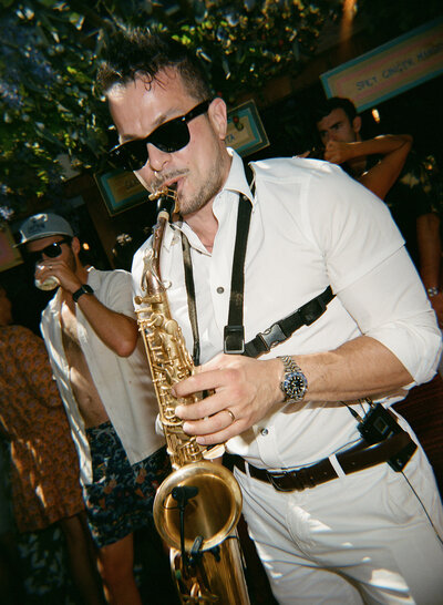 Chad+Kate(BeachParty)-404_websize