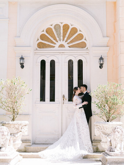 St George South of France Wedding Photographer Sara Cooper Photography-59_websize