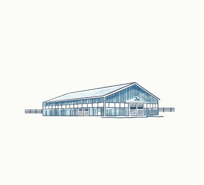 Illustration Barn-Color-001