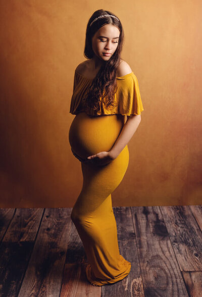 perth-maternity-photoshoot-gowns-1