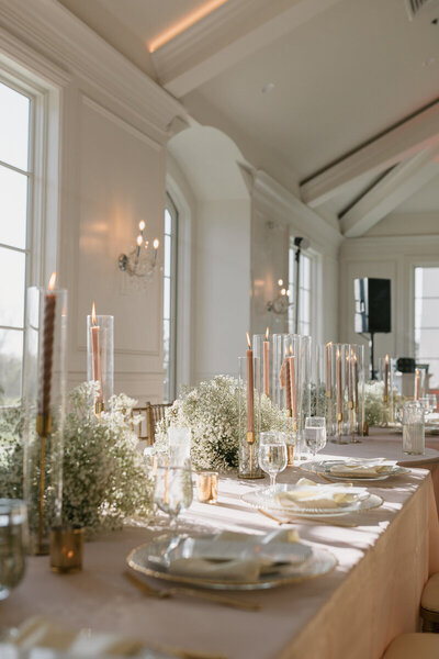 stuartwedding-1154_1