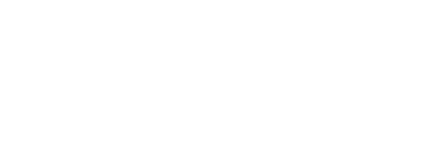 Strawberry Creek Ranch White Logo