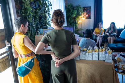 grand-opening-5.17-7